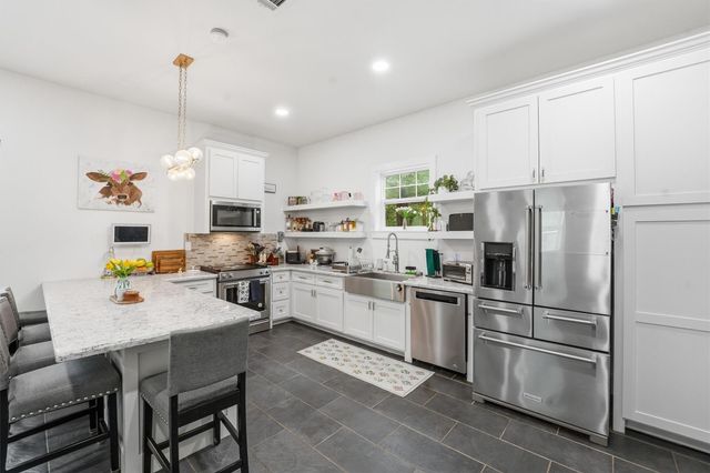 13100 Royal Springs Road NE, Conroe, TX 77303