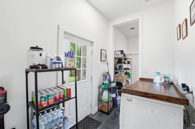 13100 Royal Springs Road NE, Conroe, TX 77303
