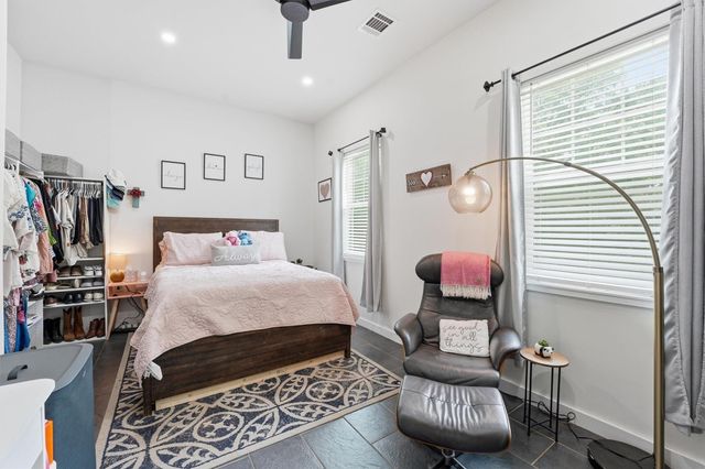 13100 Royal Springs Road NE, Conroe, TX 77303