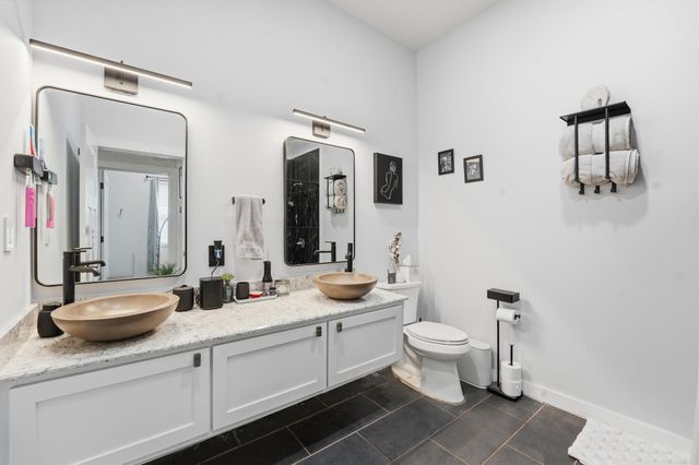 13100 Royal Springs Road NE, Conroe, TX 77303