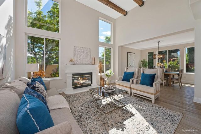 2201 Portmarnock Cir, Roseville, CA 95678