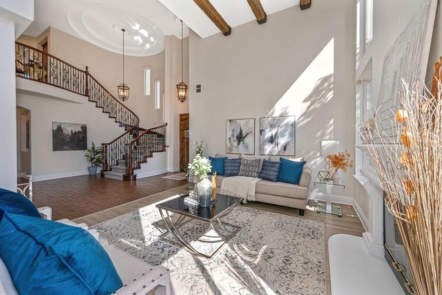 2201 Portmarnock Cir, Roseville, CA 95678