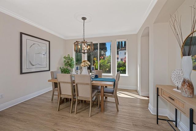 2201 Portmarnock Cir, Roseville, CA 95678