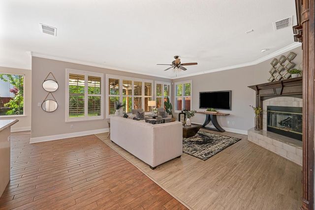 2201 Portmarnock Cir, Roseville, CA 95678