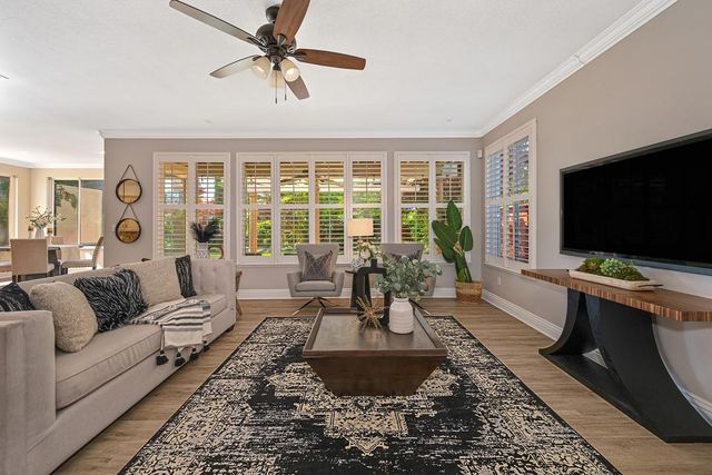 2201 Portmarnock Cir, Roseville, CA 95678