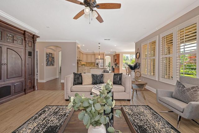 2201 Portmarnock Cir, Roseville, CA 95678