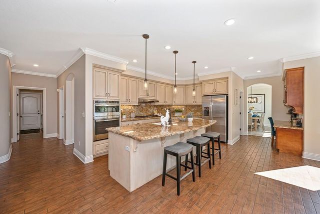 2201 Portmarnock Cir, Roseville, CA 95678