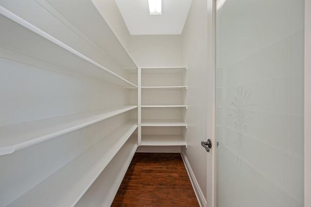 2201 Portmarnock Cir, Roseville, CA 95678