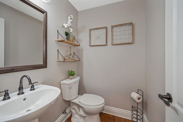 2201 Portmarnock Cir, Roseville, CA 95678