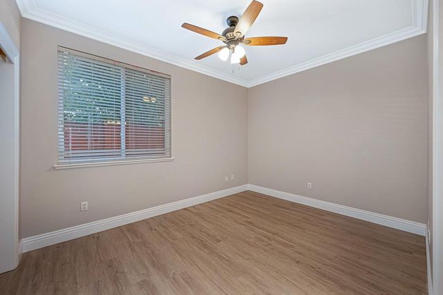 2201 Portmarnock Cir, Roseville, CA 95678