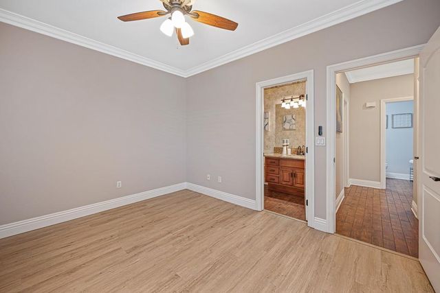 2201 Portmarnock Cir, Roseville, CA 95678