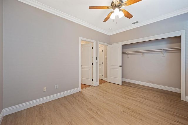 2201 Portmarnock Cir, Roseville, CA 95678