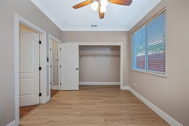 2201 Portmarnock Cir, Roseville, CA 95678