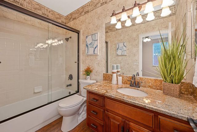 2201 Portmarnock Cir, Roseville, CA 95678