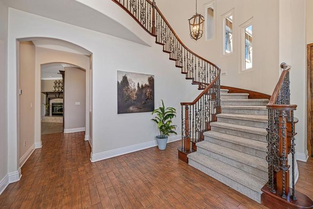 2201 Portmarnock Cir, Roseville, CA 95678