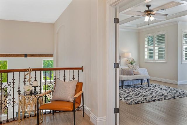 2201 Portmarnock Cir, Roseville, CA 95678