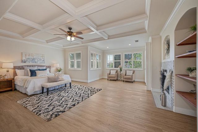 2201 Portmarnock Cir, Roseville, CA 95678