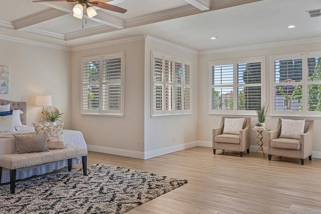 2201 Portmarnock Cir, Roseville, CA 95678