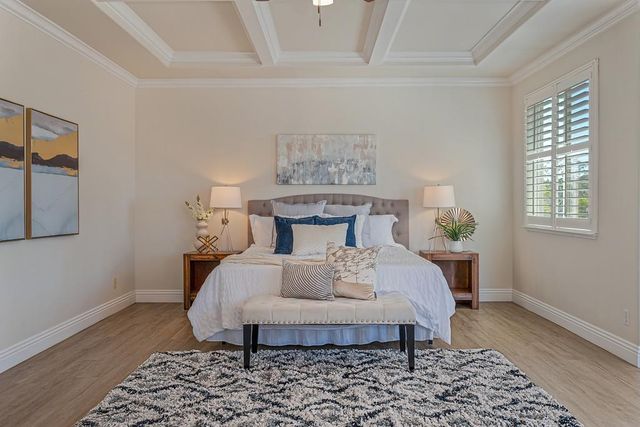 2201 Portmarnock Cir, Roseville, CA 95678