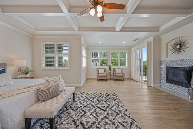 2201 Portmarnock Cir, Roseville, CA 95678