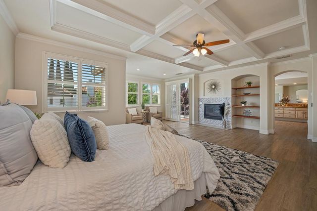 2201 Portmarnock Cir, Roseville, CA 95678