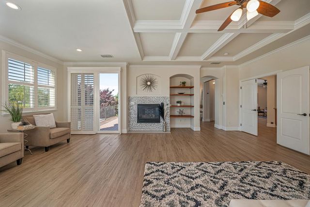 2201 Portmarnock Cir, Roseville, CA 95678