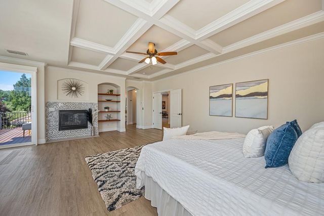 2201 Portmarnock Cir, Roseville, CA 95678