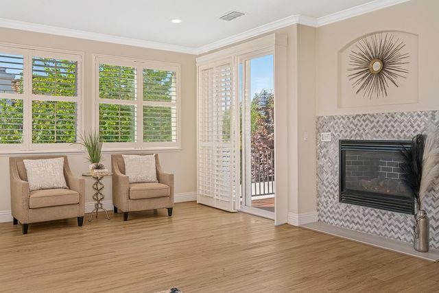 2201 Portmarnock Cir, Roseville, CA 95678