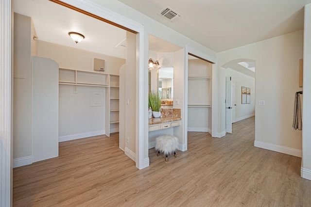 2201 Portmarnock Cir, Roseville, CA 95678