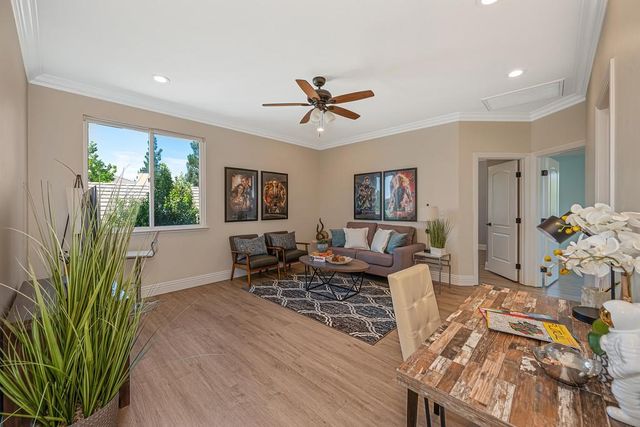 2201 Portmarnock Cir, Roseville, CA 95678