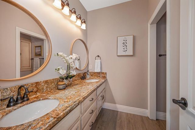 2201 Portmarnock Cir, Roseville, CA 95678