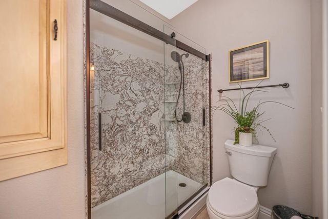 2201 Portmarnock Cir, Roseville, CA 95678