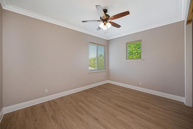 2201 Portmarnock Cir, Roseville, CA 95678