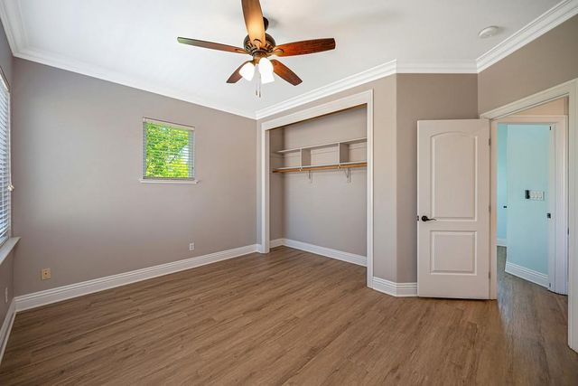 2201 Portmarnock Cir, Roseville, CA 95678