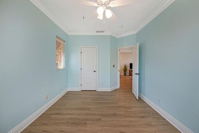 2201 Portmarnock Cir, Roseville, CA 95678