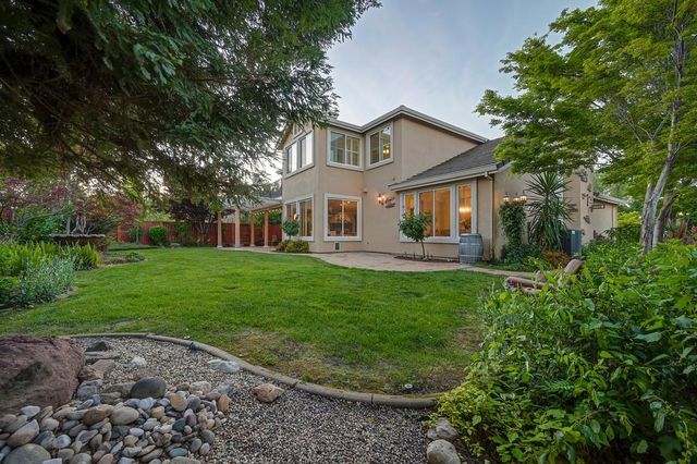 2201 Portmarnock Cir, Roseville, CA 95678