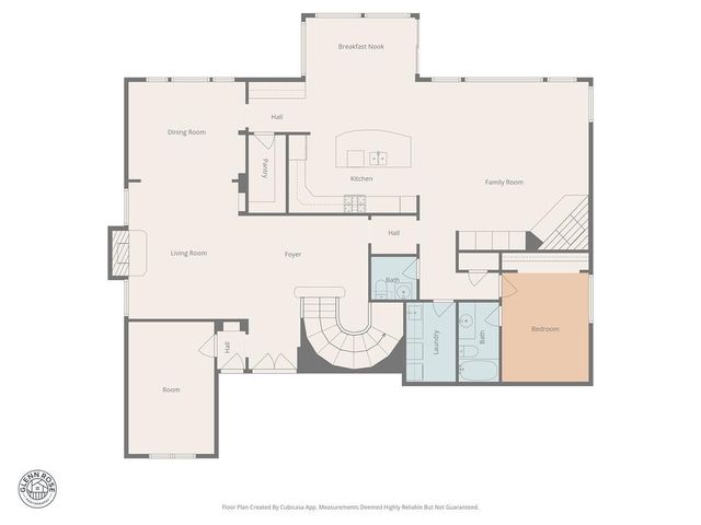 2201 Portmarnock Cir, Roseville, CA 95678