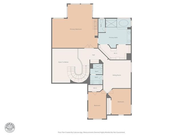 2201 Portmarnock Cir, Roseville, CA 95678