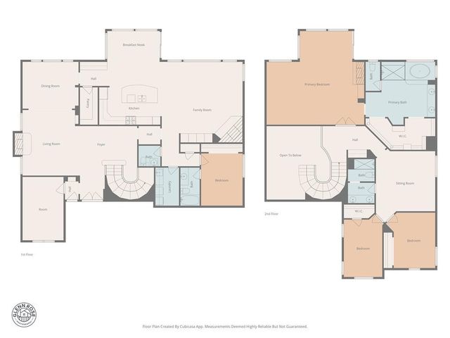 2201 Portmarnock Cir, Roseville, CA 95678