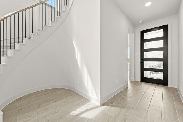 30943 Radke Estates Drive, Fulshear, TX 77441