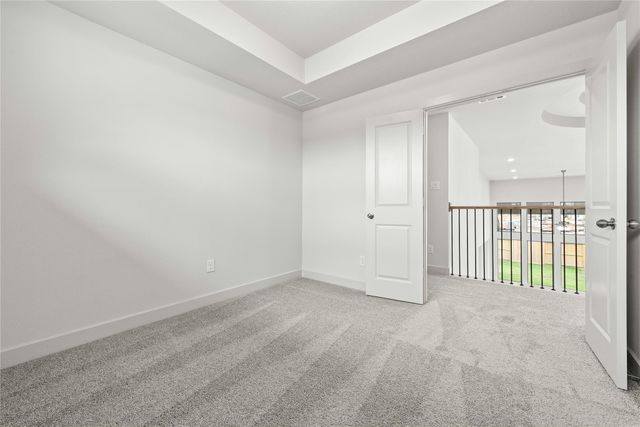 30943 Radke Estates Drive, Fulshear, TX 77441