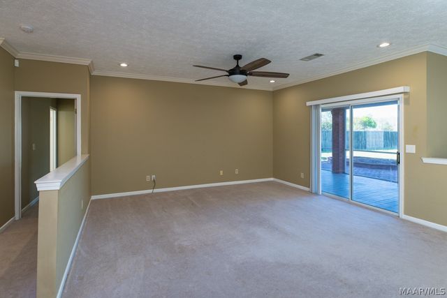 7460 Old Barn Road, Montgomery, AL 36117