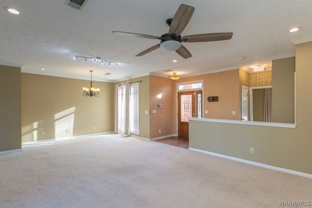 7460 Old Barn Road, Montgomery, AL 36117