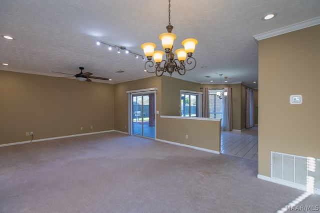 7460 Old Barn Road, Montgomery, AL 36117