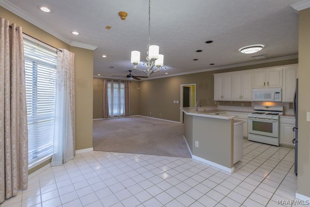 7460 Old Barn Road, Montgomery, AL 36117