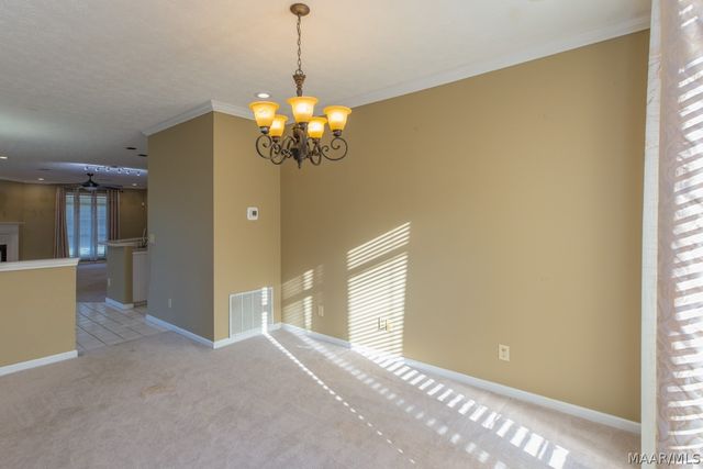 7460 Old Barn Road, Montgomery, AL 36117