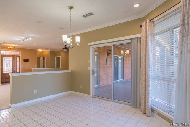 7460 Old Barn Road, Montgomery, AL 36117