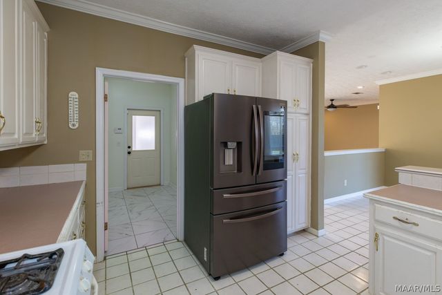 7460 Old Barn Road, Montgomery, AL 36117