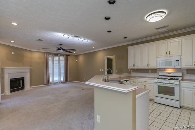 7460 Old Barn Road, Montgomery, AL 36117