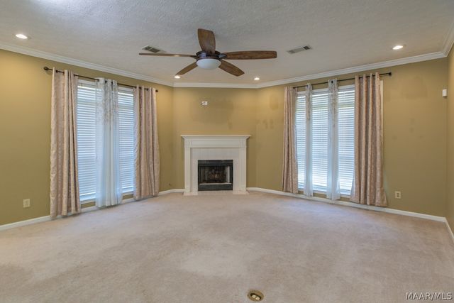 7460 Old Barn Road, Montgomery, AL 36117